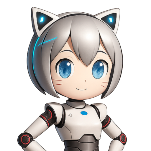 サイトアイコン